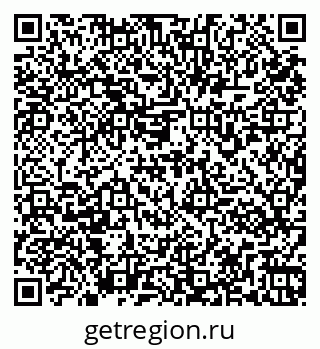 79261971062