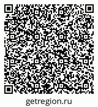 79261971063