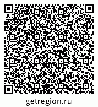 79261971064
