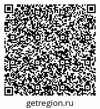 79261971065