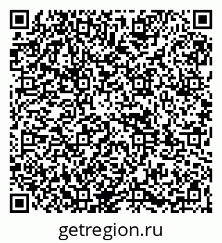 79261971066