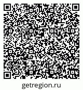 79261971071
