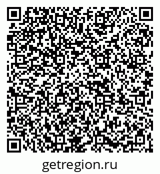 79261971077