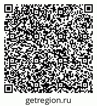 79261971078