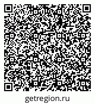 79261971081