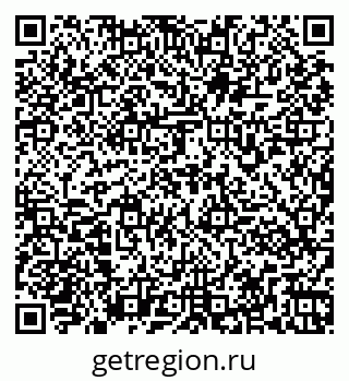 79261971082