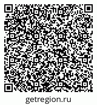 79261971084