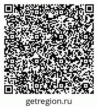 79261971088