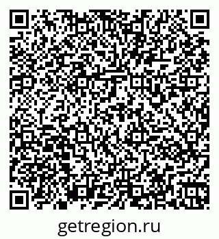 79261971089