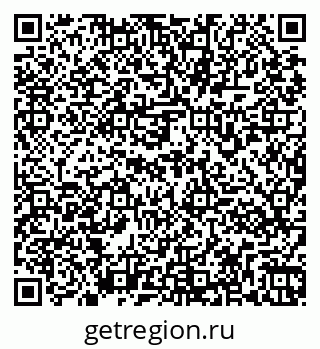 79261971095