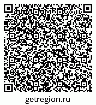 79261971096