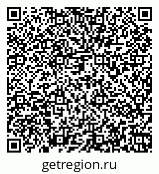 79261971102
