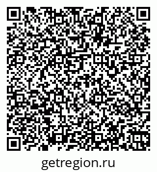 79261971105