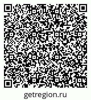 79261971106