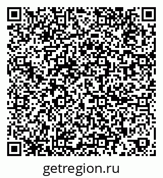79261971107