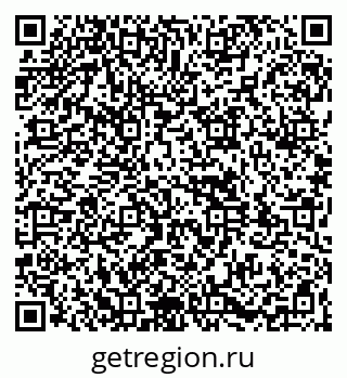 79261971108