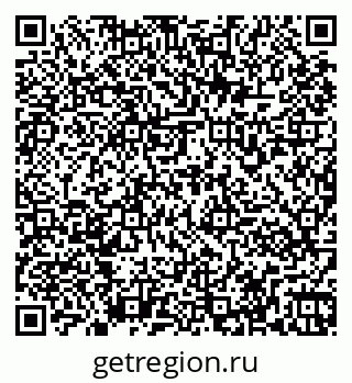 79261971109