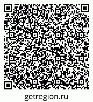 79261971110