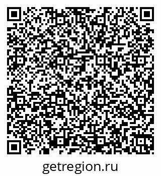 79261971111