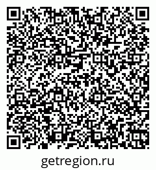79261971112