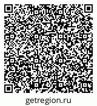 79261971115