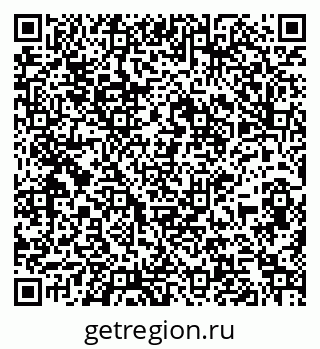 79261971117