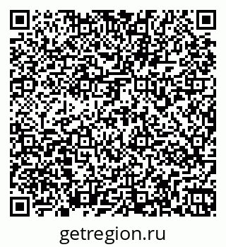 79261971119