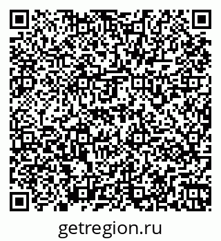 79261971120
