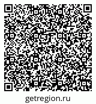 79261971123