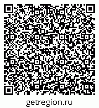 79261971124