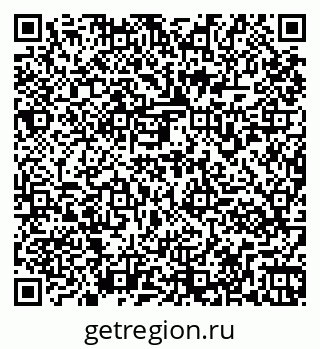 79261971128
