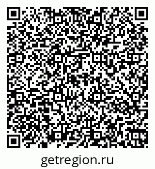 79261971130