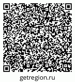 79261971131