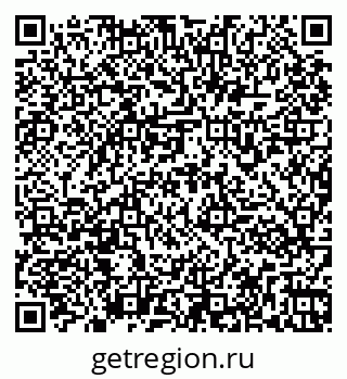 79261971133