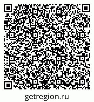 79261971136