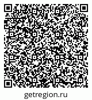 79261971140