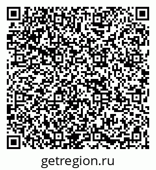 79261971150