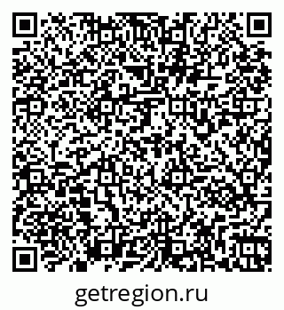 79261971151