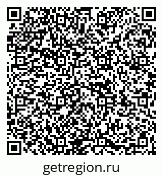 79261971154