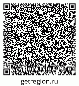 79261971155