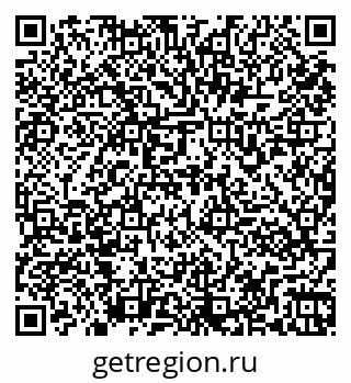 79261971161