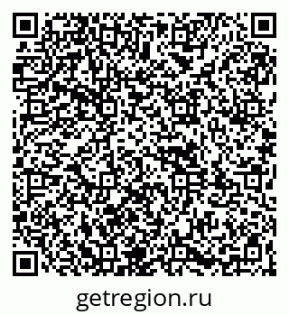 79261971166