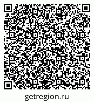 79261971168