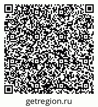 79261971169