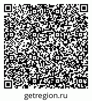 79261971171