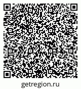 79261971177