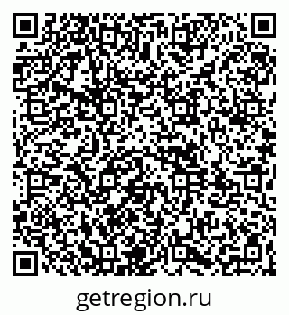 79261971185