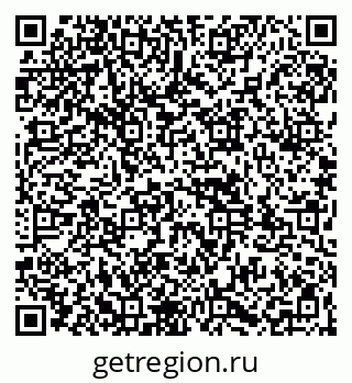 79261971187