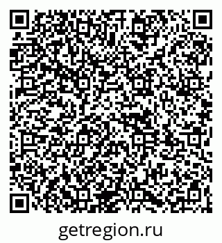 79261971189