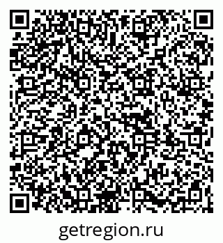 79261971208